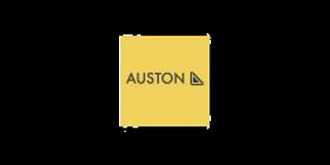 Auston