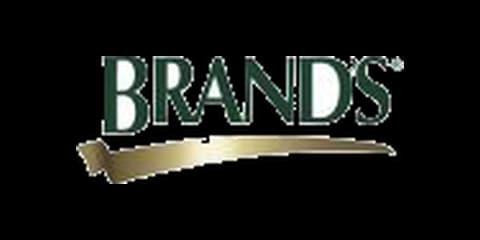 Brands