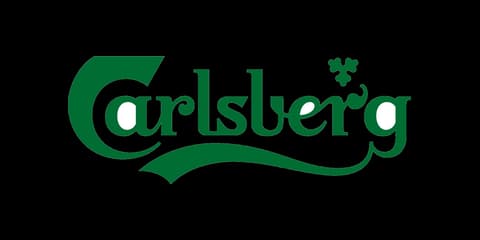Carlsberg