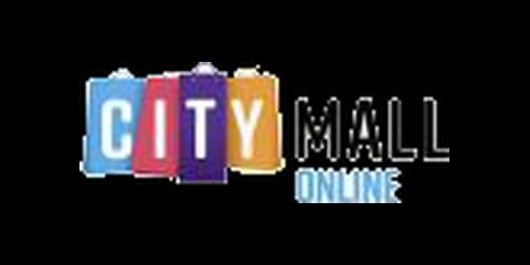 City Mall Online