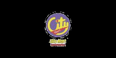 City Mart