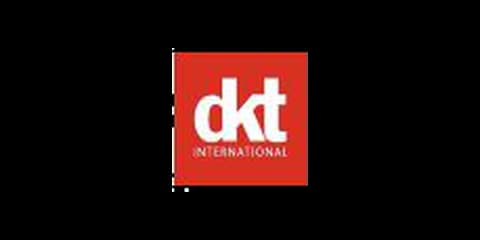 DKT International