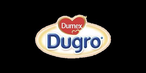 Dugro