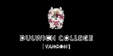 Dulwich College Yangon