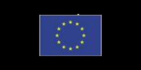 European Union