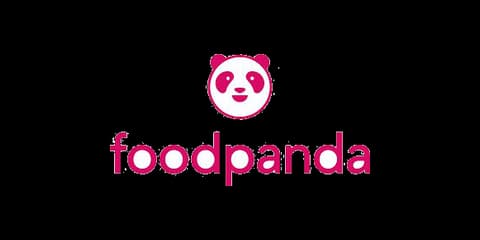 Foodpanda