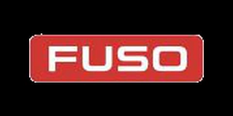 Fuso