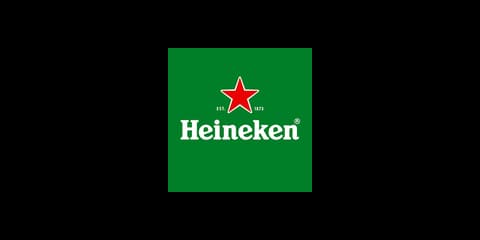 Heineken