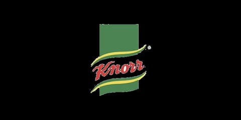 Knorr