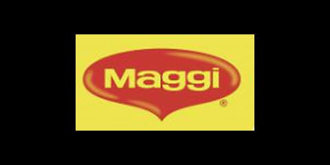 Maggi