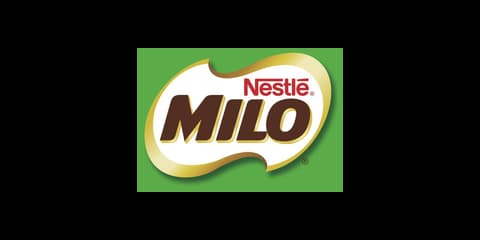 Milo