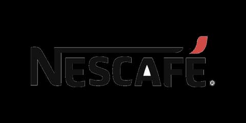 Nescafé