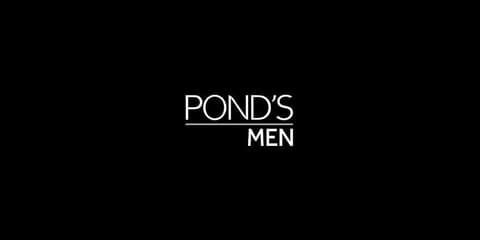 Pond's Men