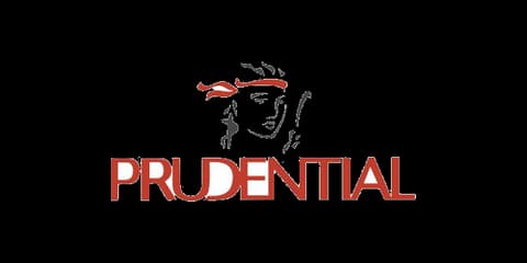 Prudential