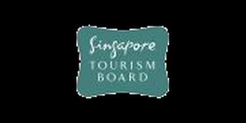 Singapore Tourism Board