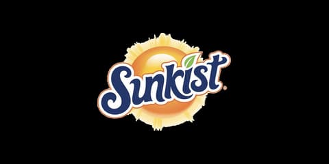 Sunkist