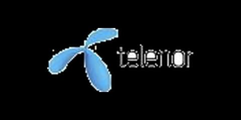 Telenor